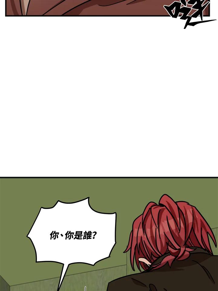 114.jpg
