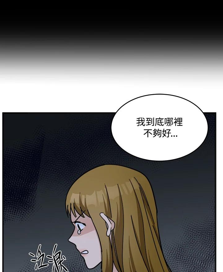 107.jpg