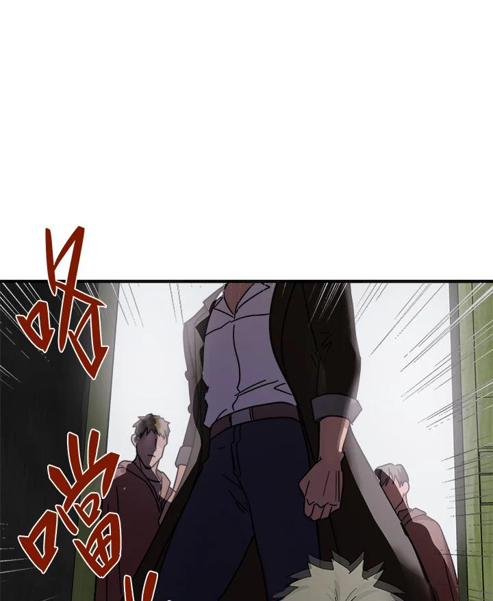 111.jpg