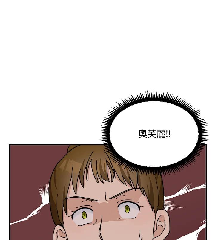 80.jpg