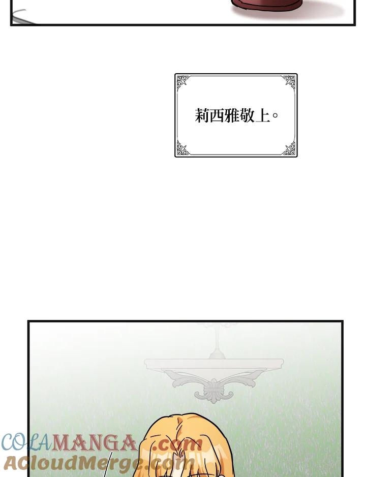 61.jpg