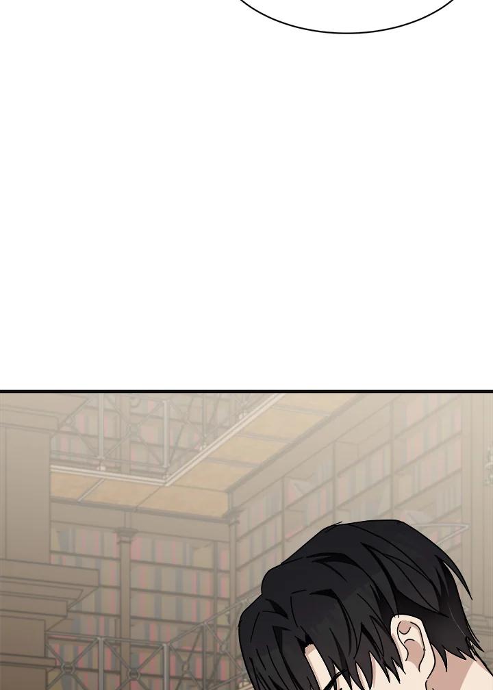 73.jpg