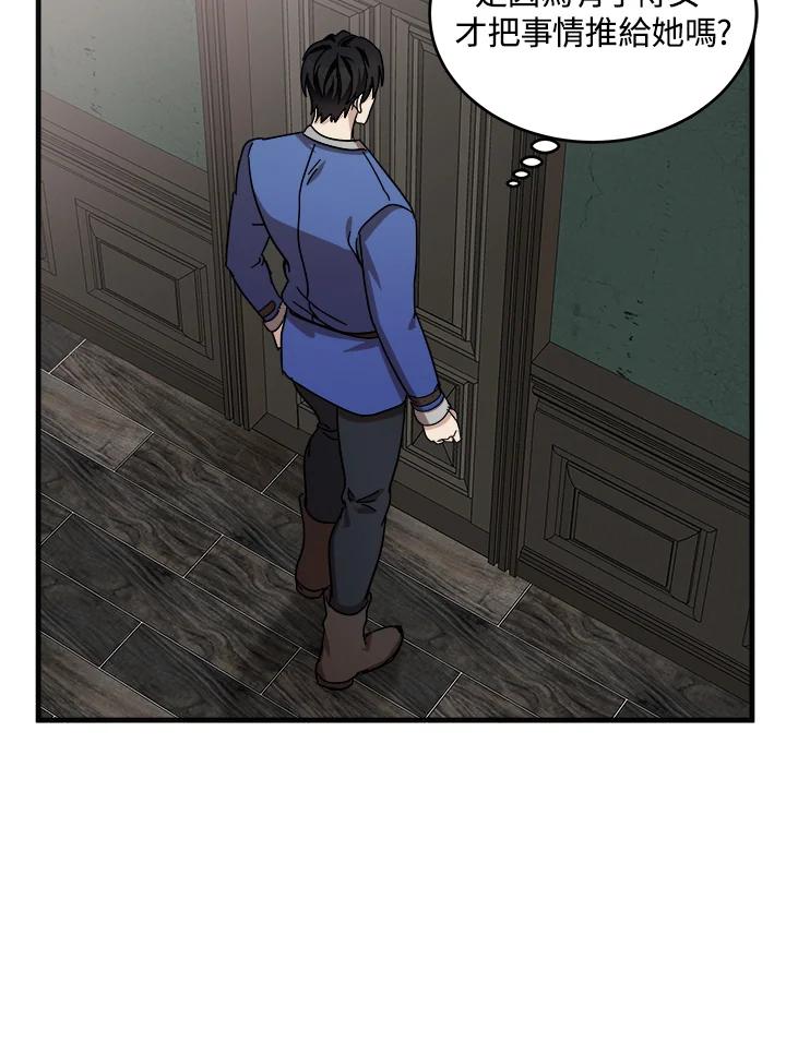 50.jpg