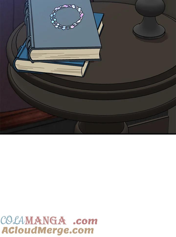 53.jpg