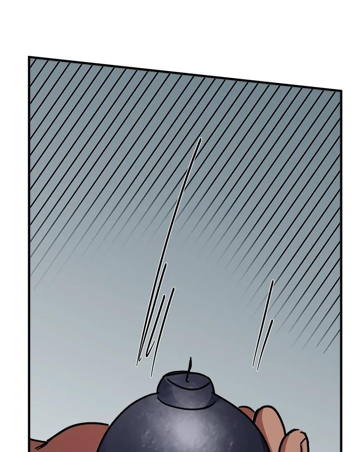 102.jpg