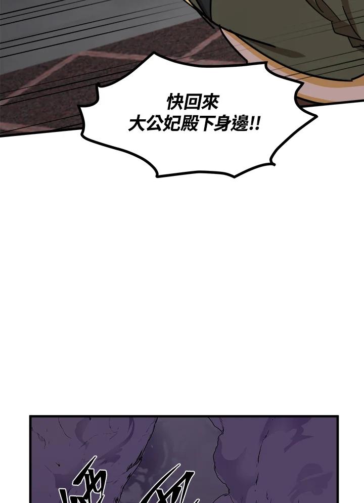 107.jpg