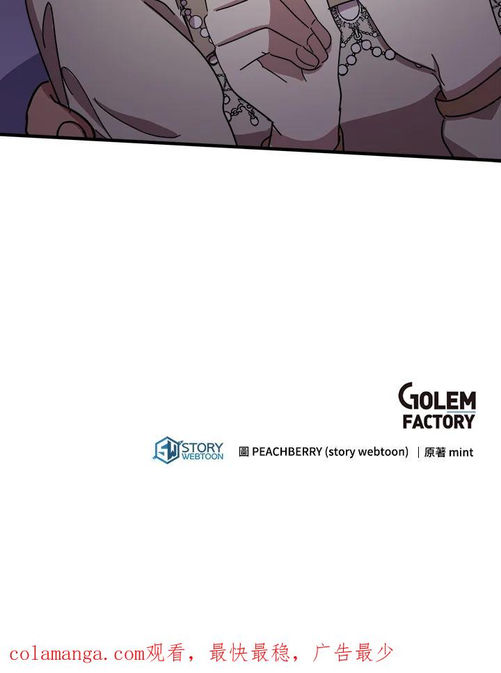 123.jpg