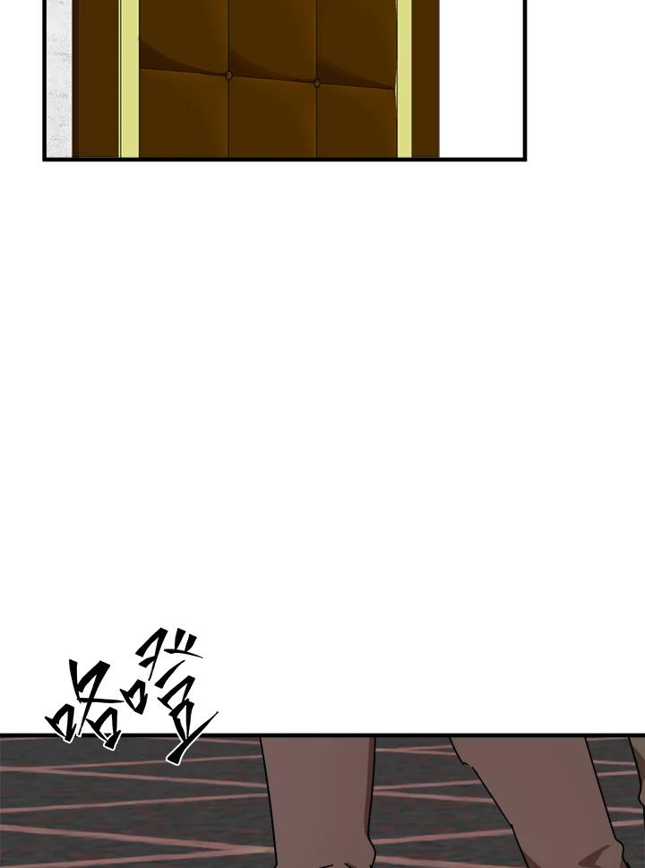 79.jpg