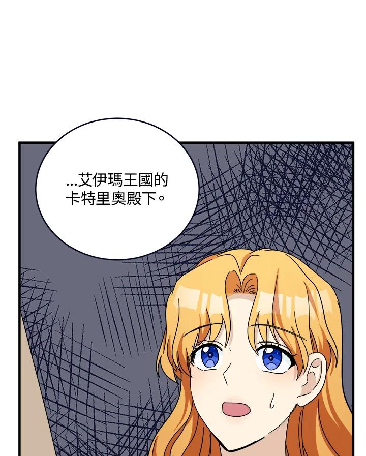 91.jpg