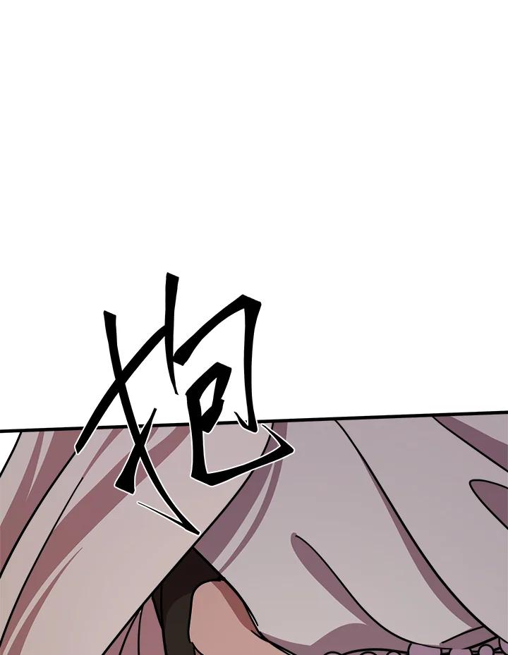 114.jpg