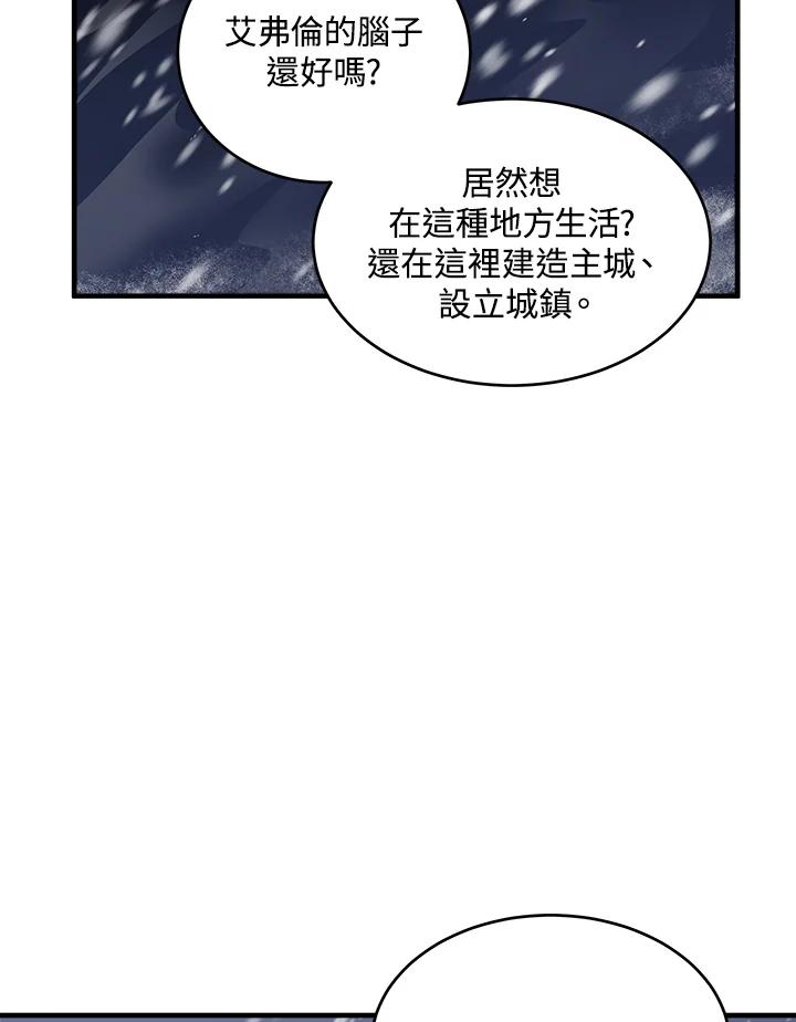 103.jpg