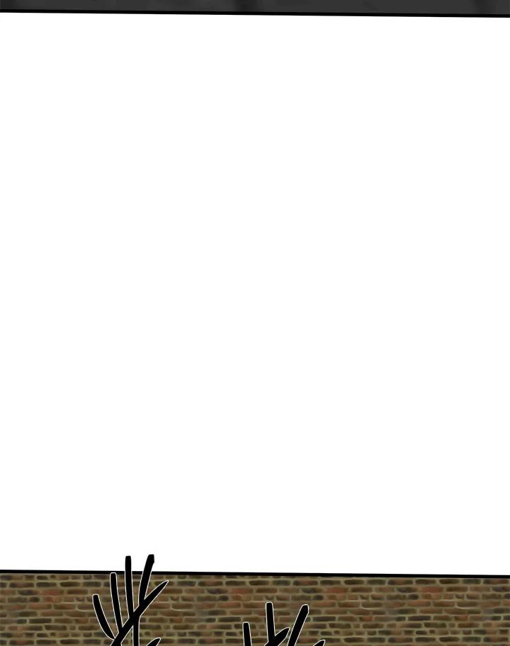 60.jpg