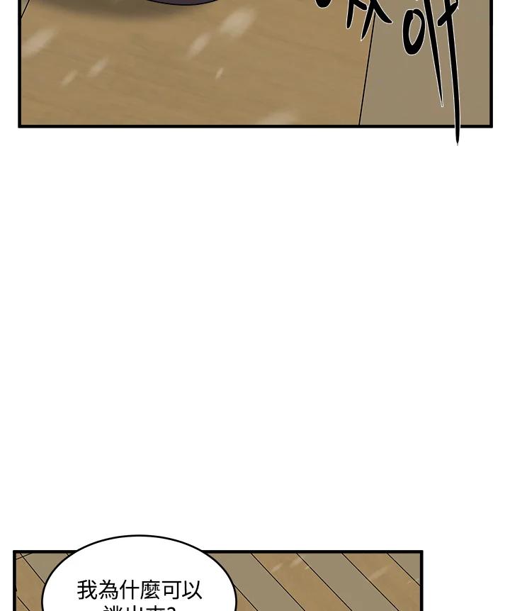 114.jpg