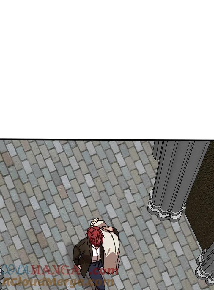 45.jpg