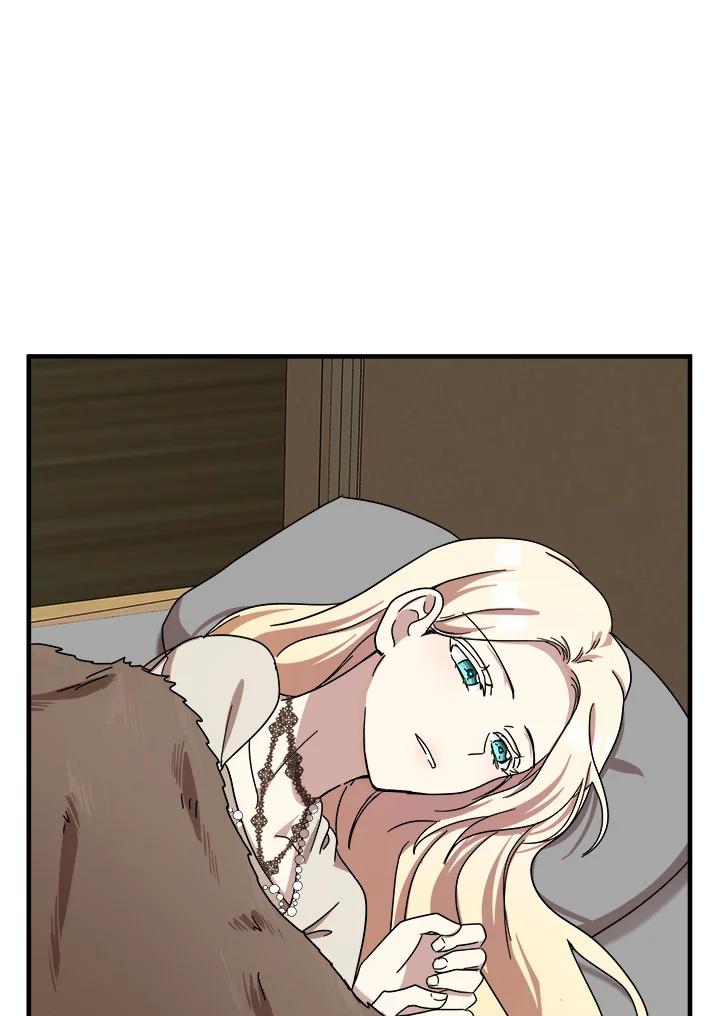 88.jpg