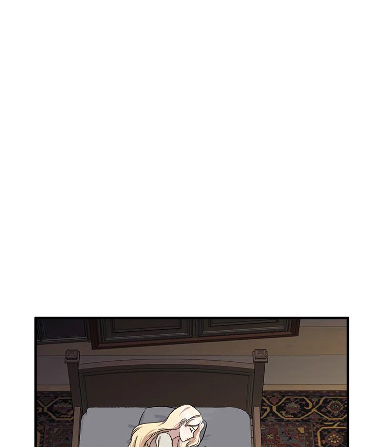 86.jpg