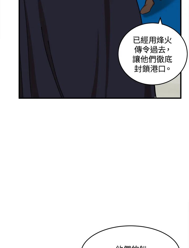 103.jpg