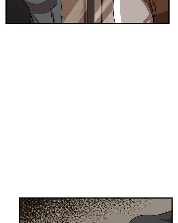 74.jpg