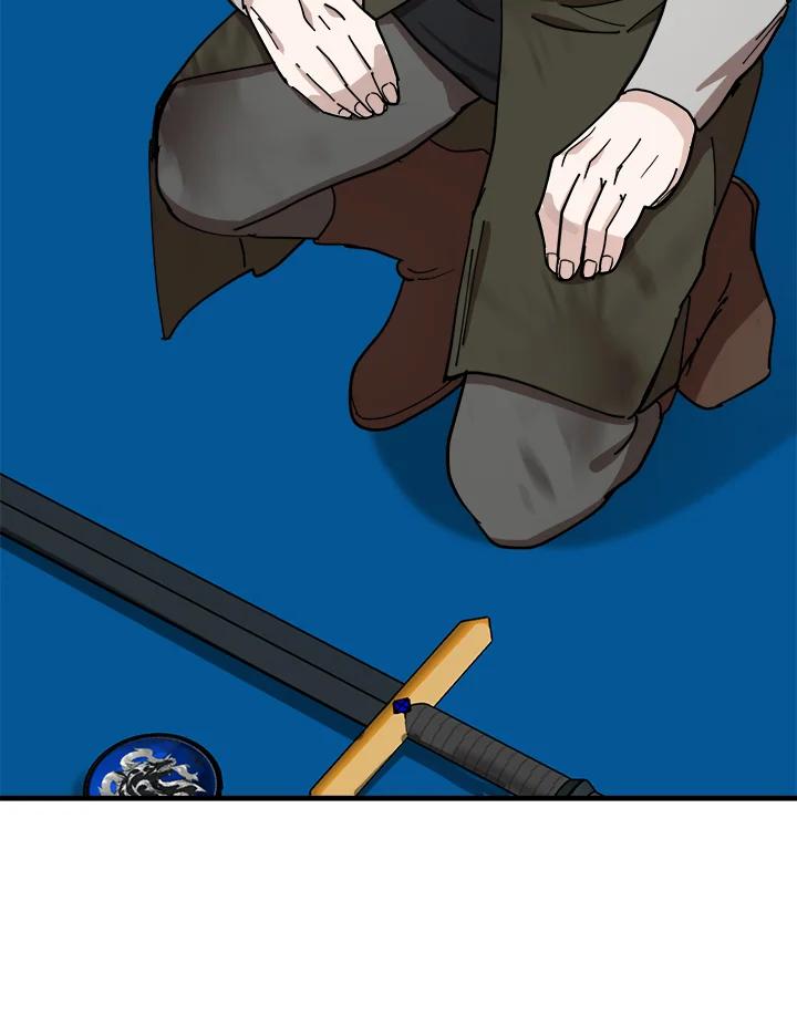 82.jpg