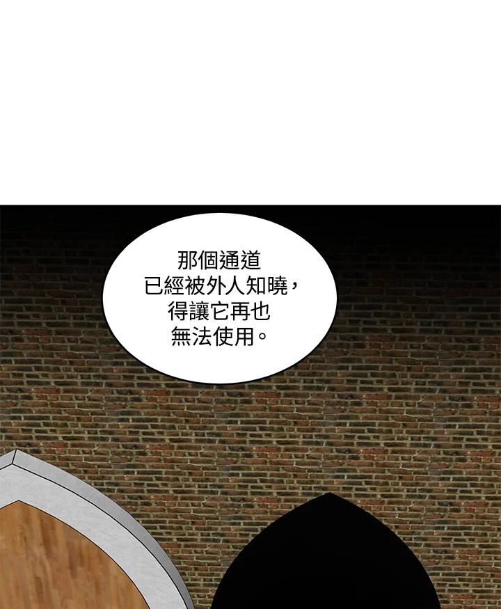 100.jpg
