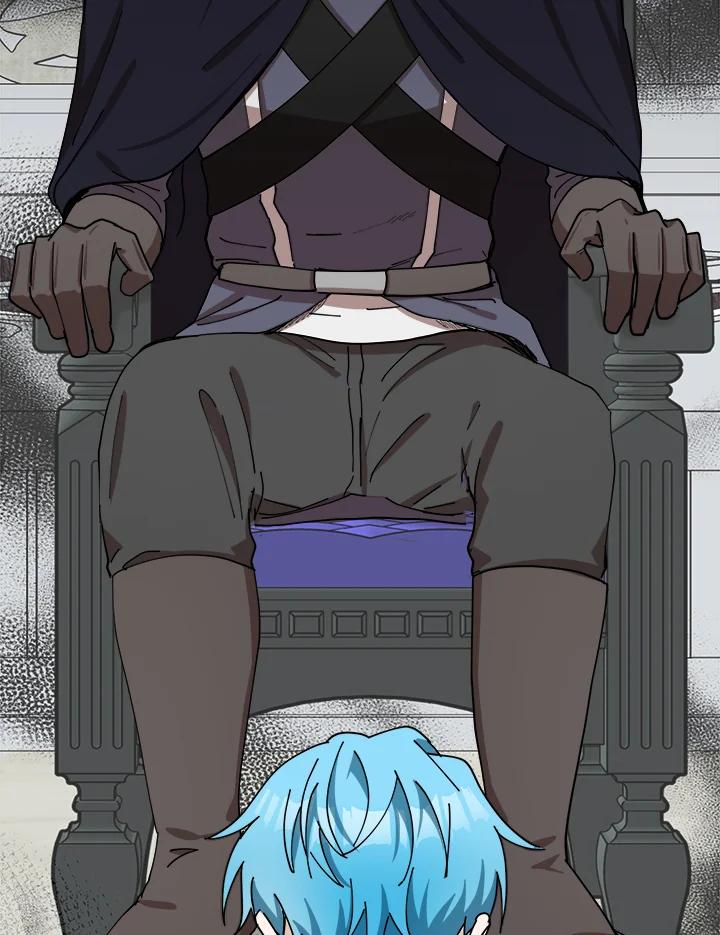 79.jpg