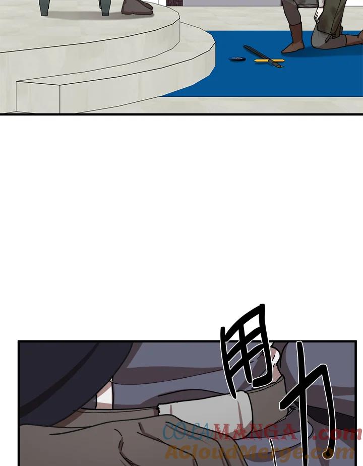 109.jpg