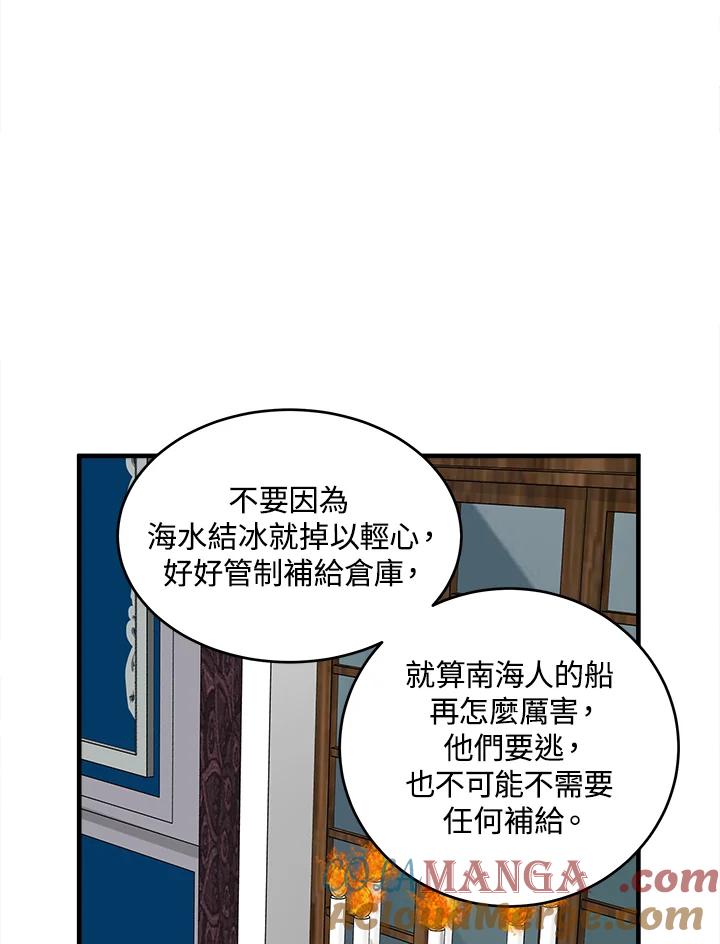 105.jpg