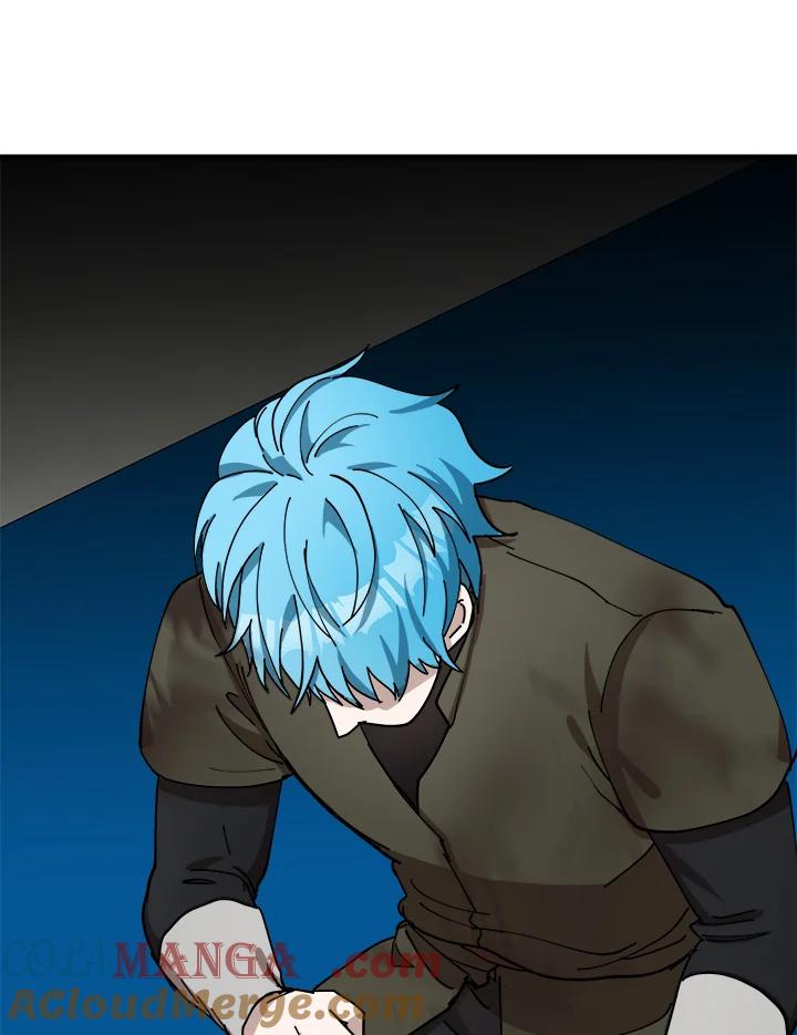 81.jpg