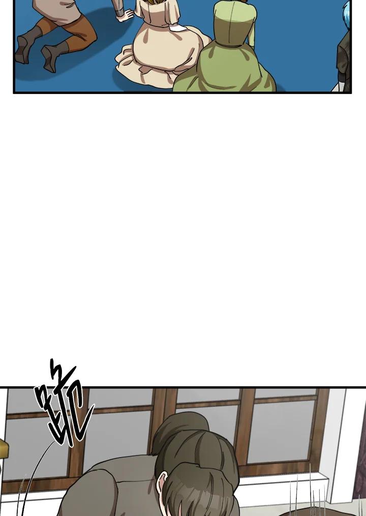 21.jpg