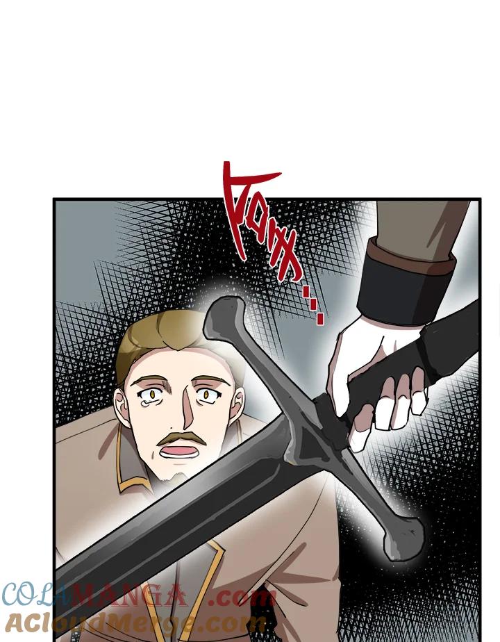 71.jpg