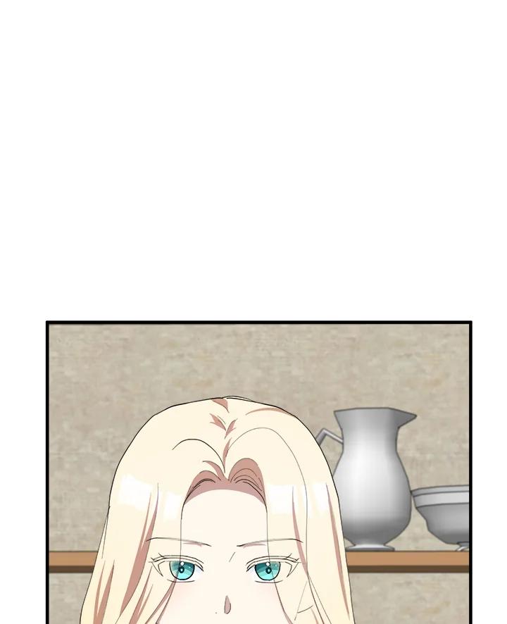 98.jpg