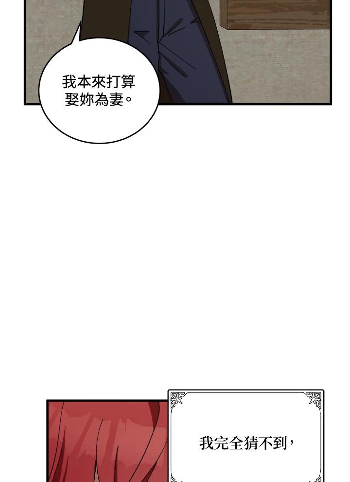 60.jpg