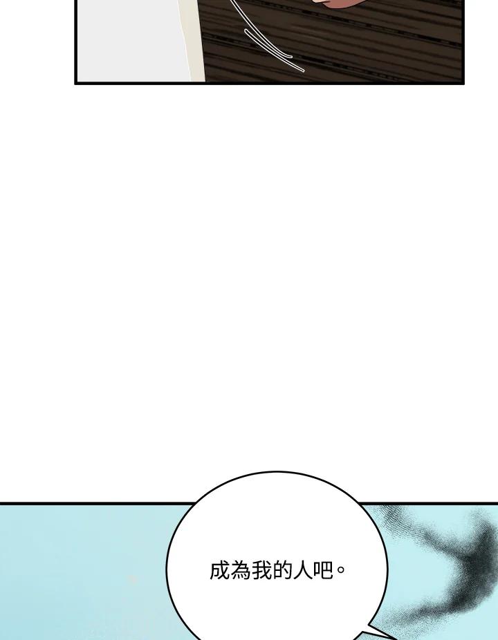 107.jpg