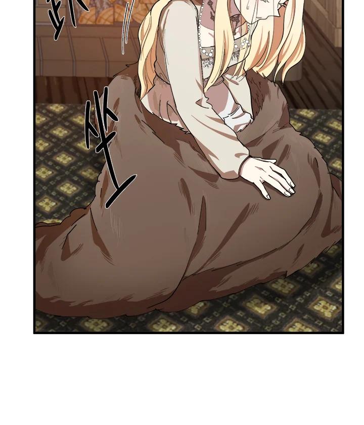 34.jpg