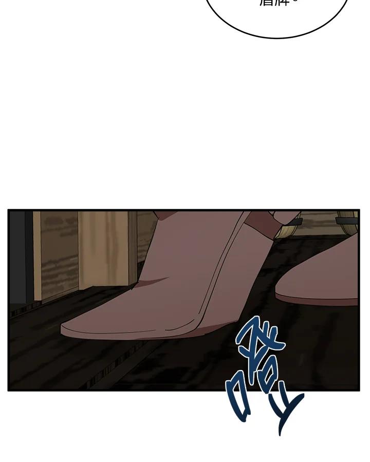 71.jpg