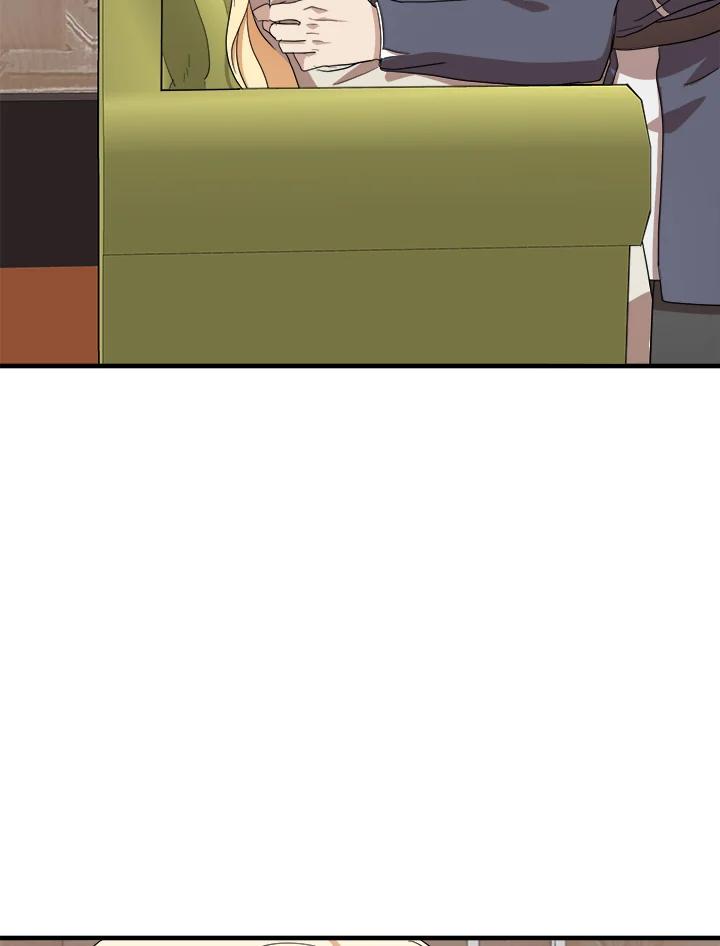 75.jpg