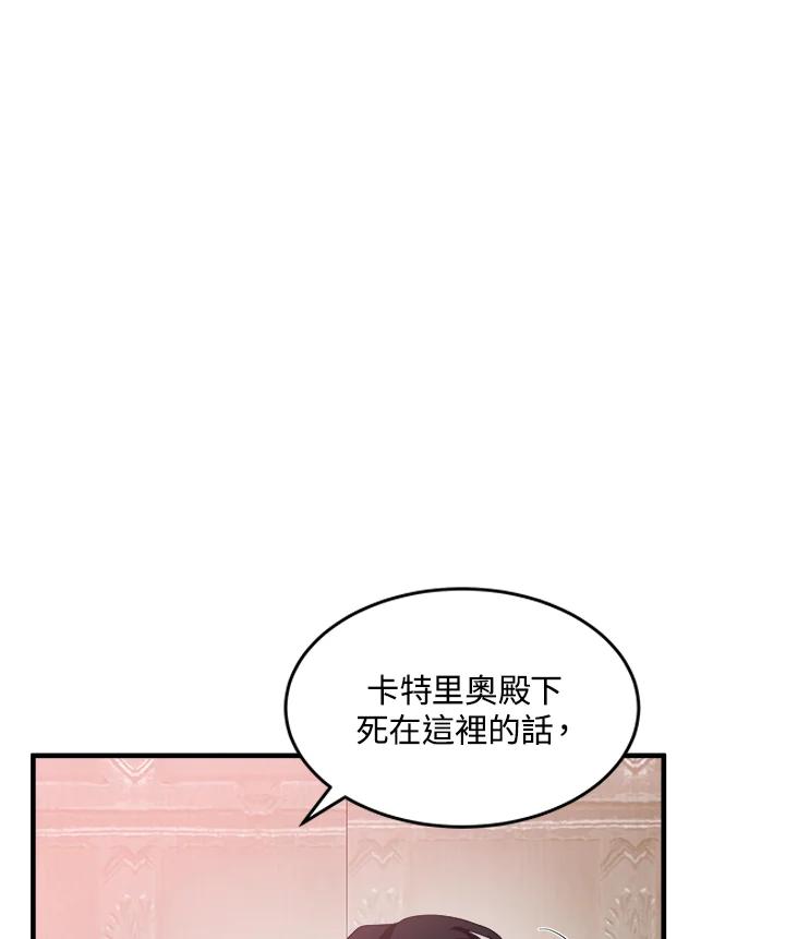 58.jpg