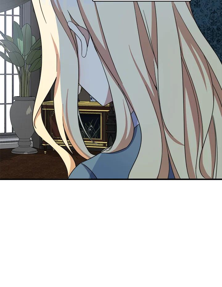 71.jpg