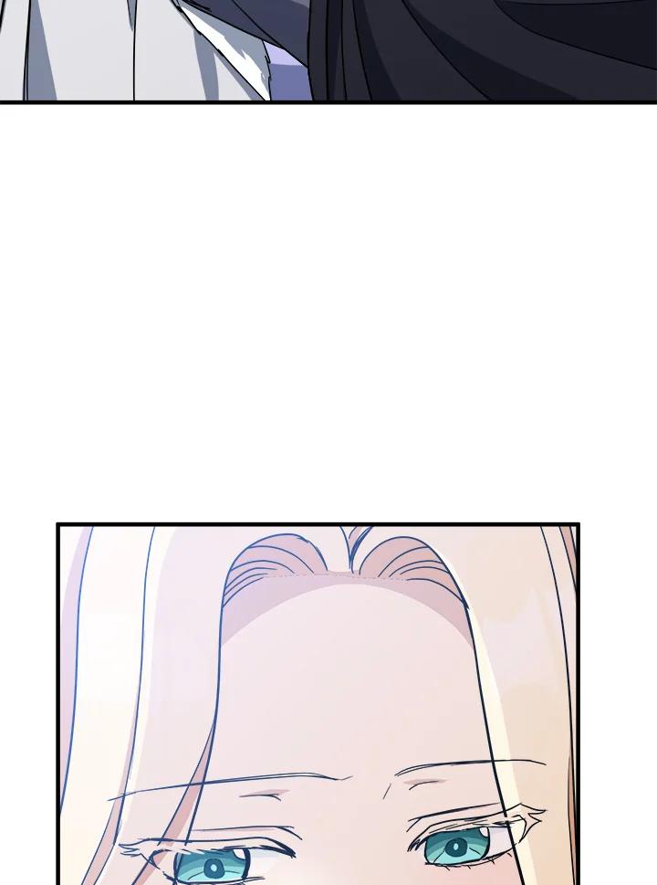 87.jpg
