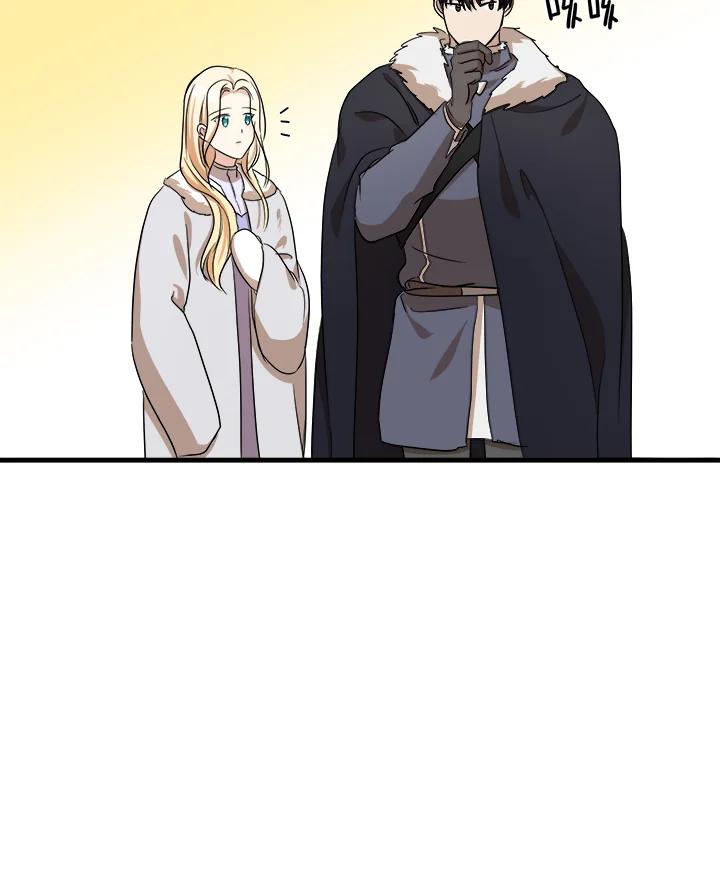 76.jpg