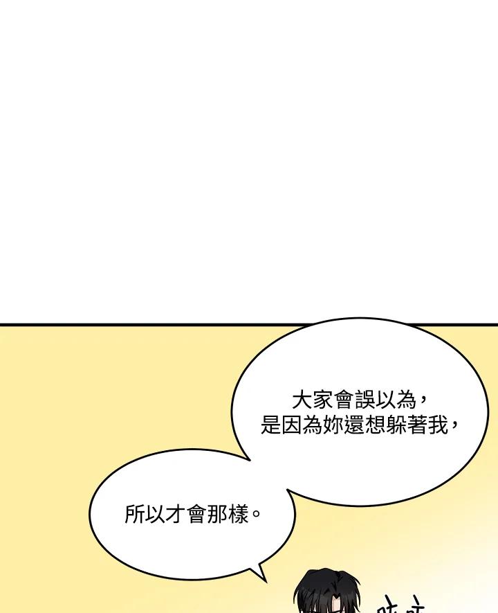 75.jpg