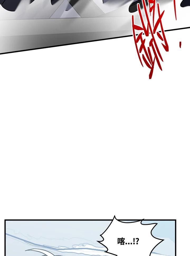 71.jpg