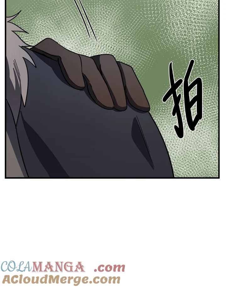 49.jpg
