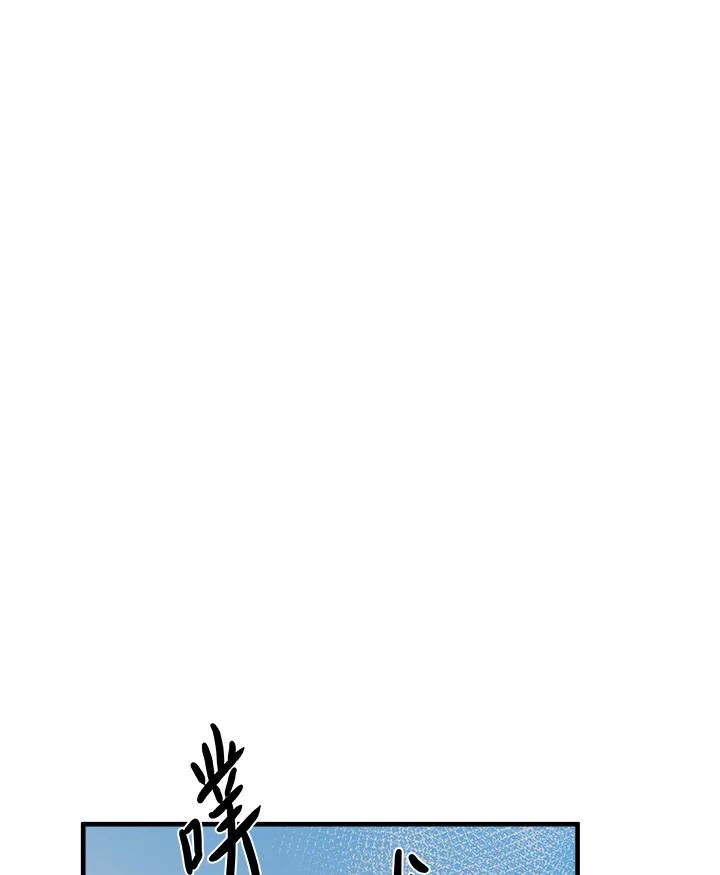 91.jpg