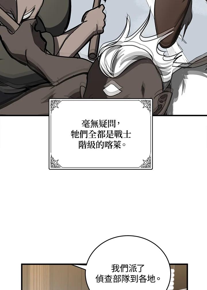 60.jpg