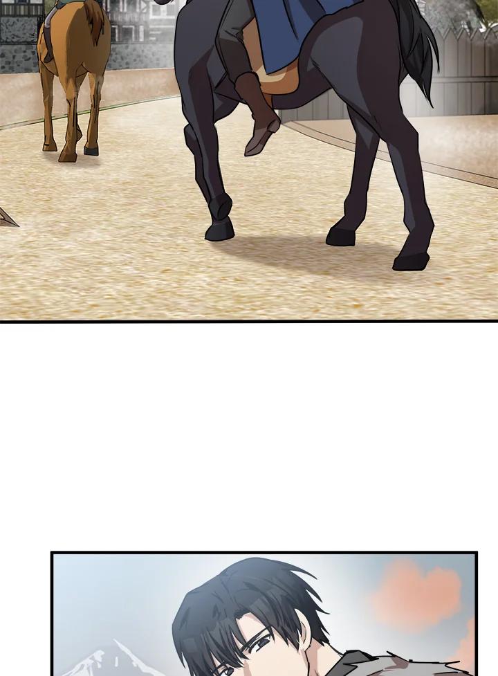 71.jpg