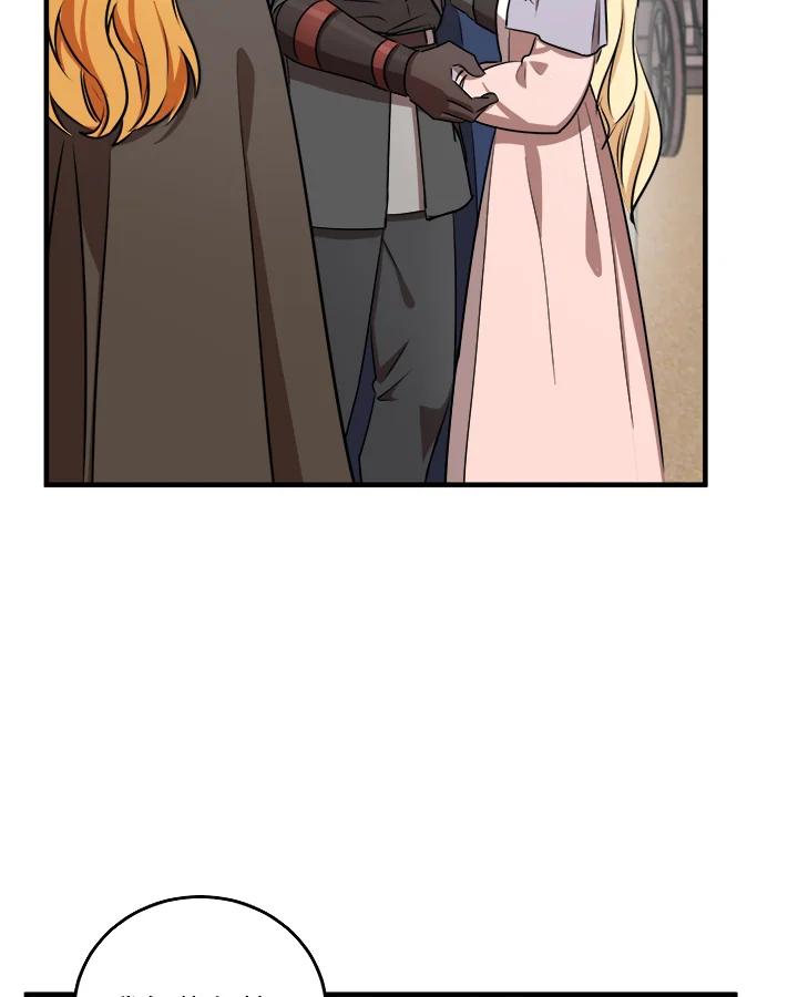 60.jpg