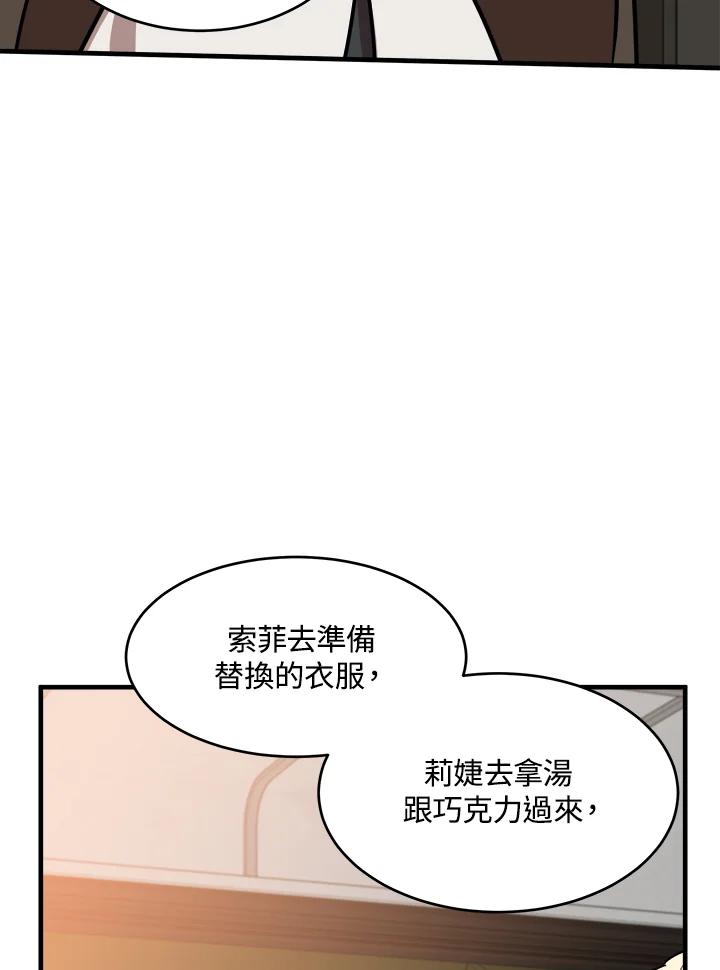 60.jpg