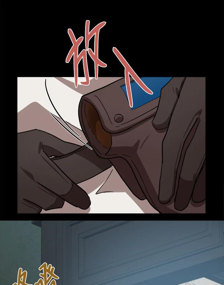 102.jpg