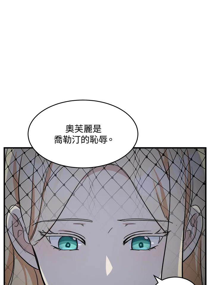 88.jpg